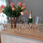Apartament Fruehlingsangebot - Grosse In Top-lage 