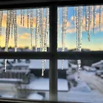 Apartament Fruehlingsangebot - Grosse In Top-lage 