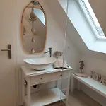 Apartmán Fruehlingsangebot - Grosse In Top-lage 