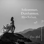 Fruehlingsangebot - Grosse In Top-lage 