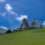 Fruehlingsangebot - Grosse In Top-lage 