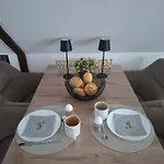 Fruehlingsangebot - Grosse In Top-lage 