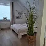 Fruehlingsangebot - Grosse In Top-lage 