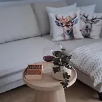 Apartament Fruehlingsangebot - Grosse In Top-lage 