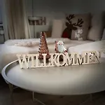 Fruehlingsangebot - Grosse In Top-lage 