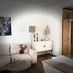 Appartamento Fruehlingsangebot - Grosse In Top-lage 