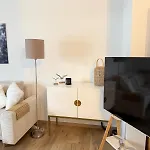 Fruehlingsangebot - Grosse In Top-lage 