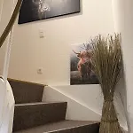 Fruehlingsangebot - Grosse In Top-lage 