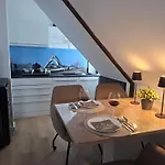 Fruehlingsangebot - Grosse In Top-lage 