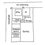 Fruehlingsangebot - Grosse In Top-lage 