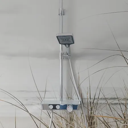 Apartment Grosszuegige 