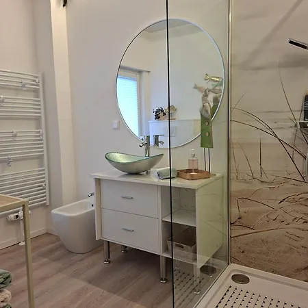 Fruehlingsangebot - Grosse In Top-lage 