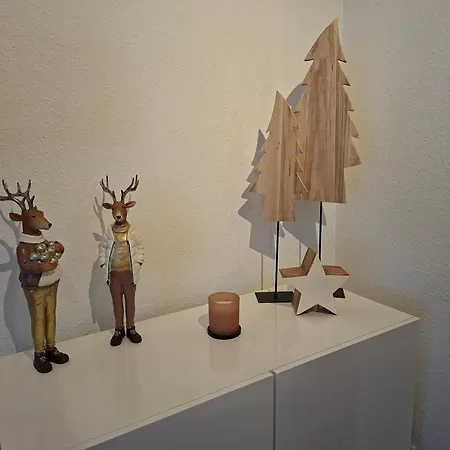 Fruehlingsangebot - Grosse In Top-lage 