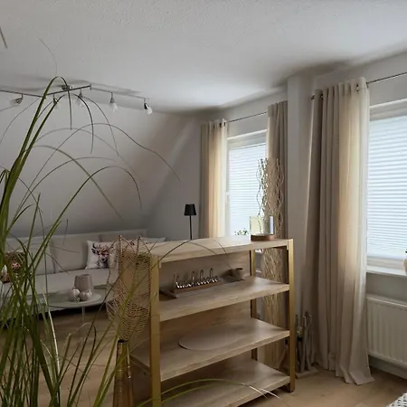Perle Am Waltenberg, 85 Qm Ferienwohnung, Sauna, Zwei Wohnungen In Einer! *