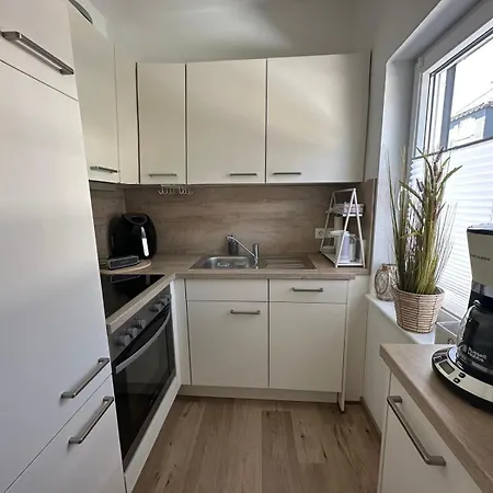 Große In Top-lage Perle Am Waltenberg Zwei In Einer Mit Sauna! *
