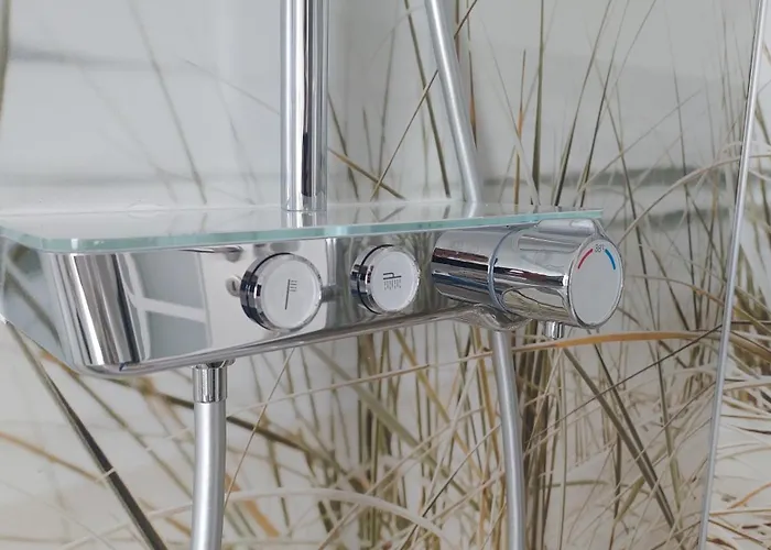 Fruehlingsangebot - Grosse Ferienwohnung In Top-Lage 