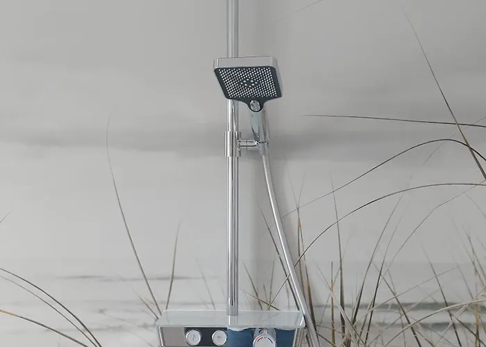 Διαμέρισμα Fruehlingsangebot - Grosse In Top-lage 