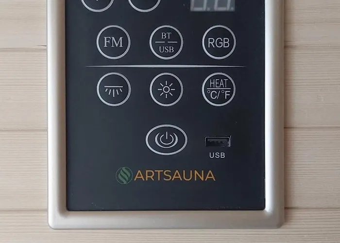 Fruehlingsangebot - Grosse In Top-lage 