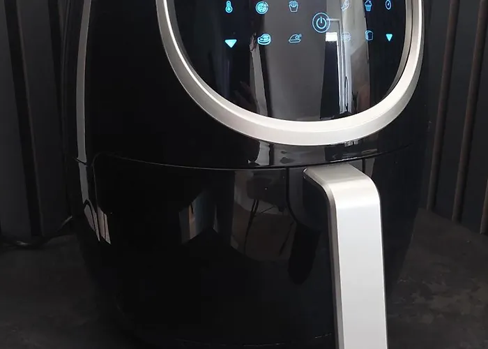 Διαμέρισμα Fruehlingsangebot - Grosse In Top-lage 