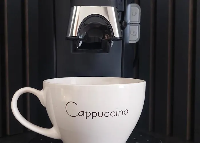 Fruehlingsangebot - Grosse In Top-lage 