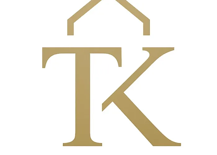 Fruehlingsangebot - Grosse In Top-lage 