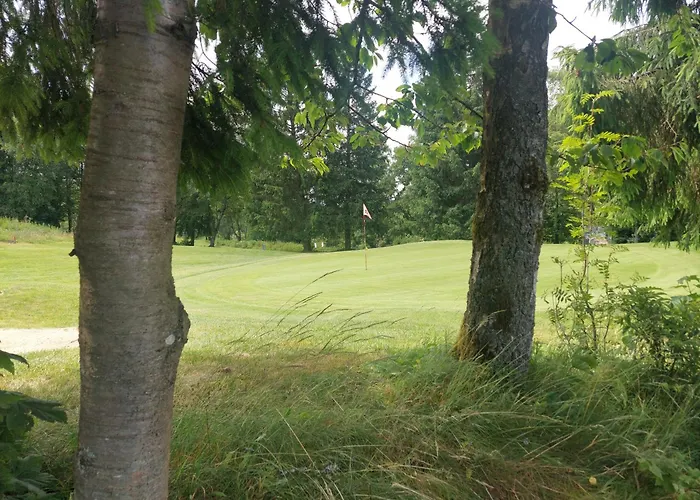 Fruehlingsangebot - Grosse In Top-lage 